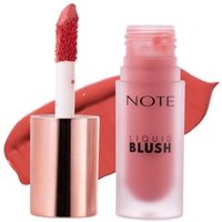 NOTE - Liquid Blush - 4 Colors 10# - 5ml product view