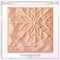 CLIO - Prism Highlighter - 6 Colors 2025 Version - #05 Peach Sapphire