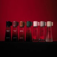 SCENA BELLA - Addiction Series Eau de Parfum - 7 Flavors Equatorial Kiss - 30ml
