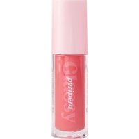 peripera - Ink Glasting Lip Gloss - 14 Colors #12 Comfy Cozy