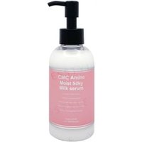 Lond Ginza - CMC Amino Silky Milk Serum 150g