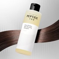 COSRX - Shampoo Peptide 132 Ultra Perfect Hair Bonding Shampoo Jumbo