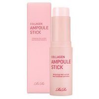 RiRe - Collagen Ampoule Stick 15g