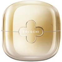 COCOCHI - Glowing Essence Cream Mask T 2 pcs