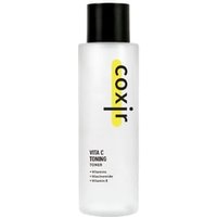 coxir - Vita C Toning Toner - Gesichtstoner