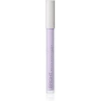 Solone - Bright Matte Highlighter 04 Purple