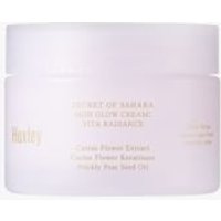 Huxley - Skin Glow Cream Vita Radiance 50ml