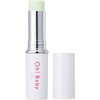 House of Rose - Oh! Baby Water Moist CA Shot Essence 5.4g