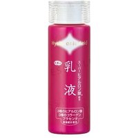 Tabibijin - Super Hyaluronic Acid Milk Lotion 150ml