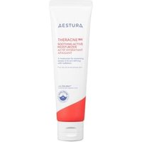 AESTURA Theracne 365 Soothing Active Moisturizer 2024 Version - 60ml