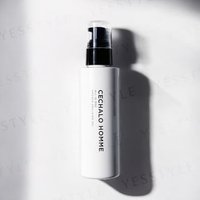 Cechalo - Smooth Emulsion Gel 150ml