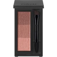 Celvoke - Indicate Eyebrow Powder 11 Rosy Brown product view