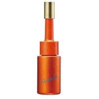 POLA - Wrinkle Shot Medical Serum Duo 1.5ml + 13.5ml