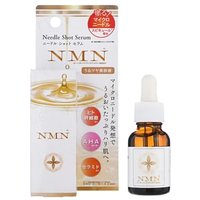 ASTY - Needle Shot Serum NMN 20ml