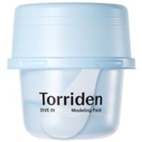 Torriden - DIVE IN Modeling Pack 25g