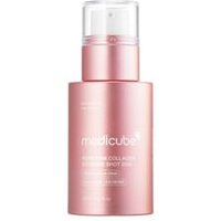 medicube - PDRN Pink Collagen Exosome Shot Serum 2000 30ml