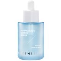 ANOTHER FACE - Peptathenol10 Barrier Serum 40ml product view