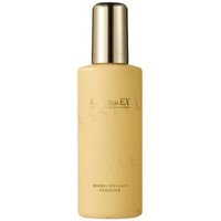 Yanagiya - Kankitsu EX Medicated Scalp Care Essence 180ml