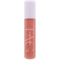 too cool for school - TAG Blurring Lip Milk - 6 Colors #01 Peach Whipping