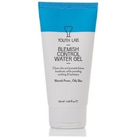YOUTH LAB. - Blemish Control Water Gel 50ml