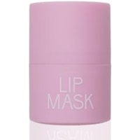 YOUTH LAB. - Lip Mask 15g