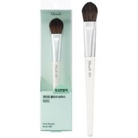 fillimilli - Point Blusher Brush 885 2025 Version - 1 pc