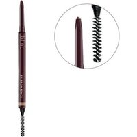 blinc - Eyebrow Pencil - 3 Colors Blonde - 0.06g