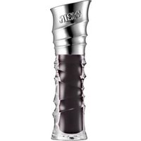 RISKY - Be Bold Lip Gloss - 19 Colors 2026 New Version - Oddy