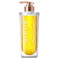 H2O - ululis Vita.C Water Conc EX Repair Shampoo 340ml