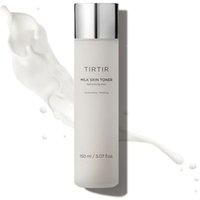 TIRTIR - Milk Skin Toner Jumbo 150ml