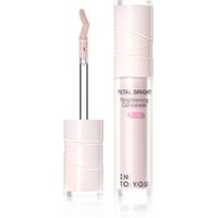 INTO YOU - Brightening Concealer - 4 Colors #04 Green Correct - 4g product view