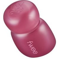fwee - Pink Obsession Stay-Fit Lip Tint - 20 Colors #M08 Fig Pink