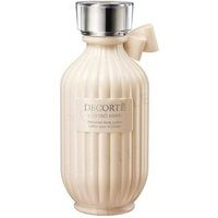 Kose - DECORTE Kimono Kihin Perfumed Body Lotion 200ml