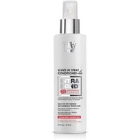Punky Colour - Leave-In Spray Conditioner with Intrabond Hair Repairing Complex 177ml