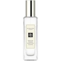 Jo Malone - English Pear & Sweet Pea Cologne 30ml 30ml