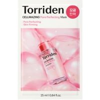 Torriden - Cellmazing Pore Perfecting Mask 25ml x 1 sheet