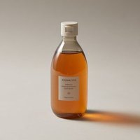 AROMATICA - Embrace Body Wash Neroli & Patchouli 300ml