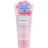 FIANCEE - Hand Cream Pure Shampoo 50g