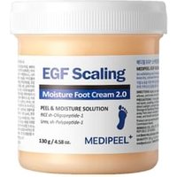 MEDIPEEL - EGF Scaling Moisture Foot Cream 2.0 2026 Version - 130g