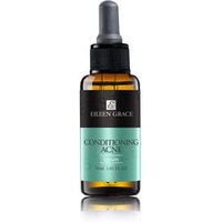 EILEEN GRACE - Conditioning Acne Serum 30ml