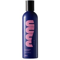 ARAX - UUUU Fragrance Shampoo Amber Vanilla 300ml