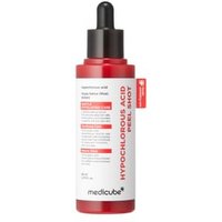 medicube - Hypochlorous Acid Peel Shot 80ml