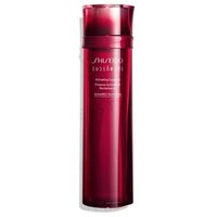 Shiseido - Eudermine Activating Essence 145ml