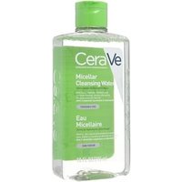 CeraVe - Micellar Cleansing Water 295ml