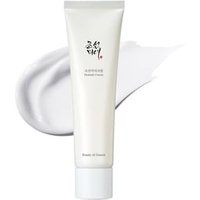 Beauty of Joseon - Dynasty Cream Jumbo 100ml