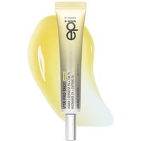 epii - Vita Pro Shot 20ml