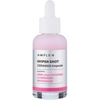 AMPLE: N - Hyper Shot Ceramide Ampoule 50ml