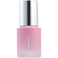 Oddtype - So Touchable Water Blush - 10 Colors #664 Fine