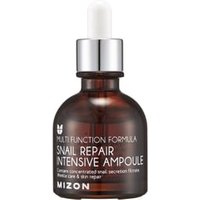 MIZON - Snail Repair Intensive Ampoule 30ml