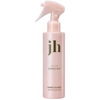 jenny house - Silk Care Essence Mist 200ml